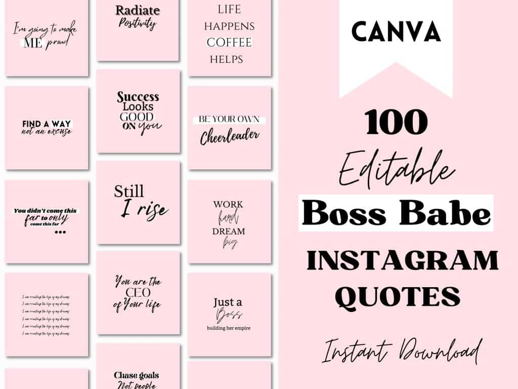 best boss babe quotes scaled