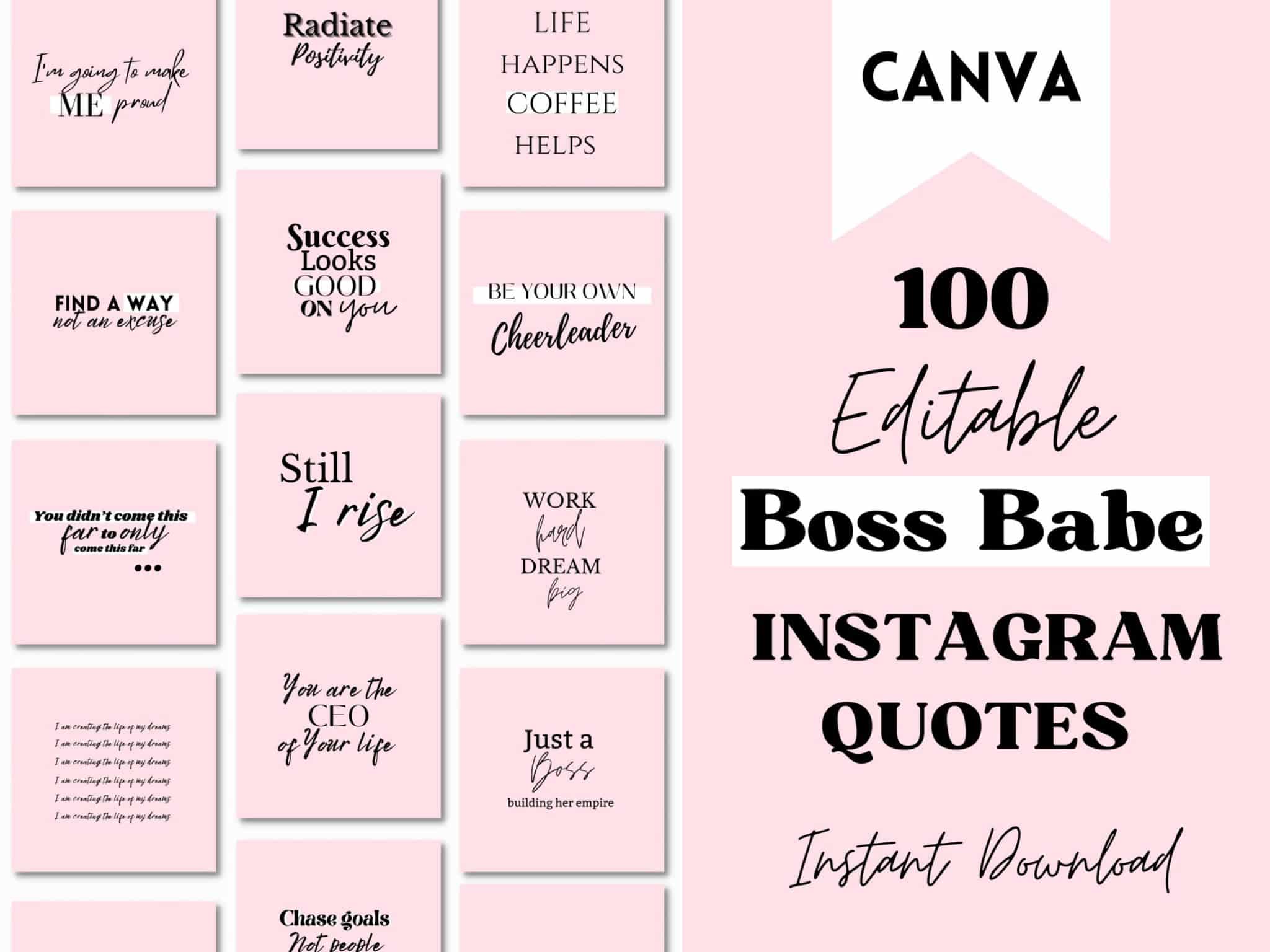 best boss babe quotes scaled