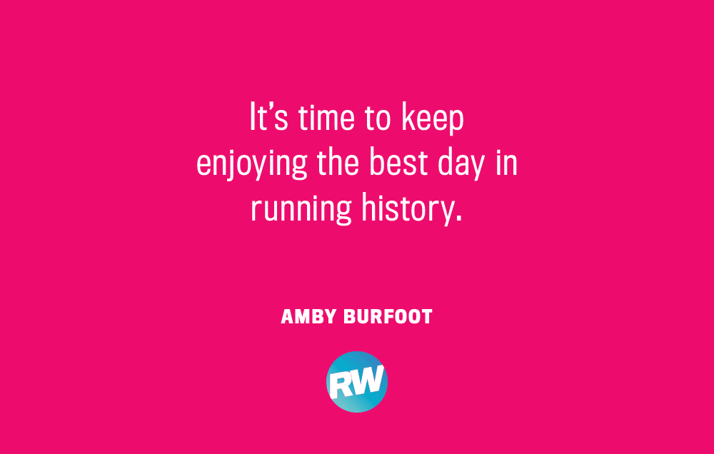 best boston quotes