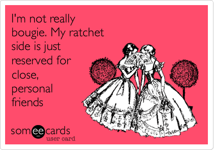 best bougie quotes