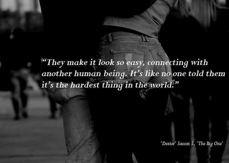 best bpd love quotes
