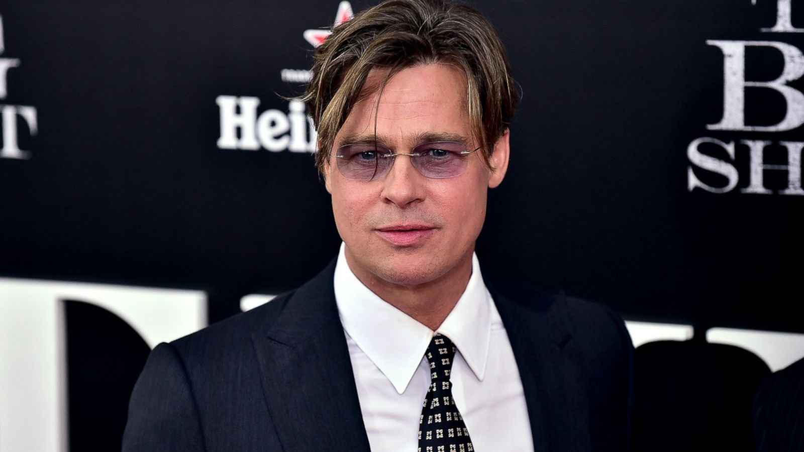 best brad pitt quotes