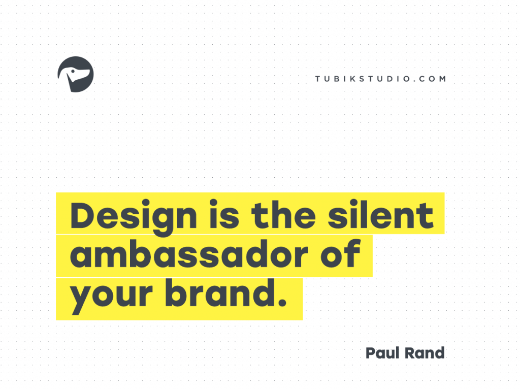 best brand quotes