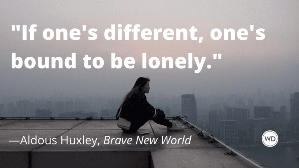 best brave new world conditioning quotes