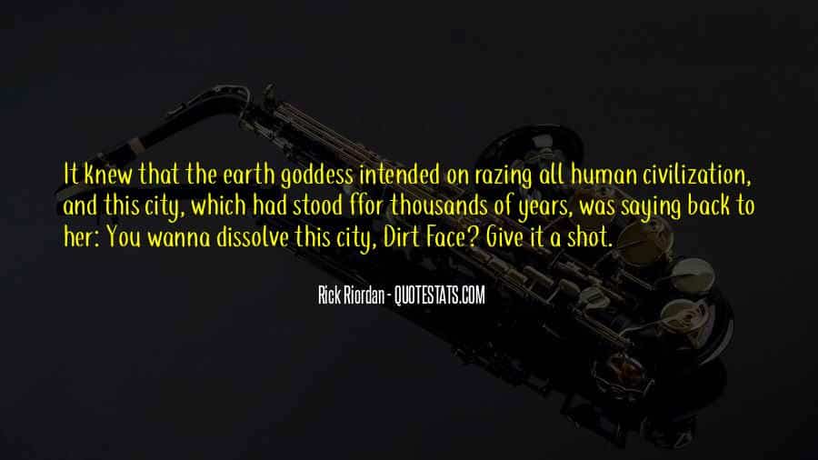 best brave new world consumerism quotes