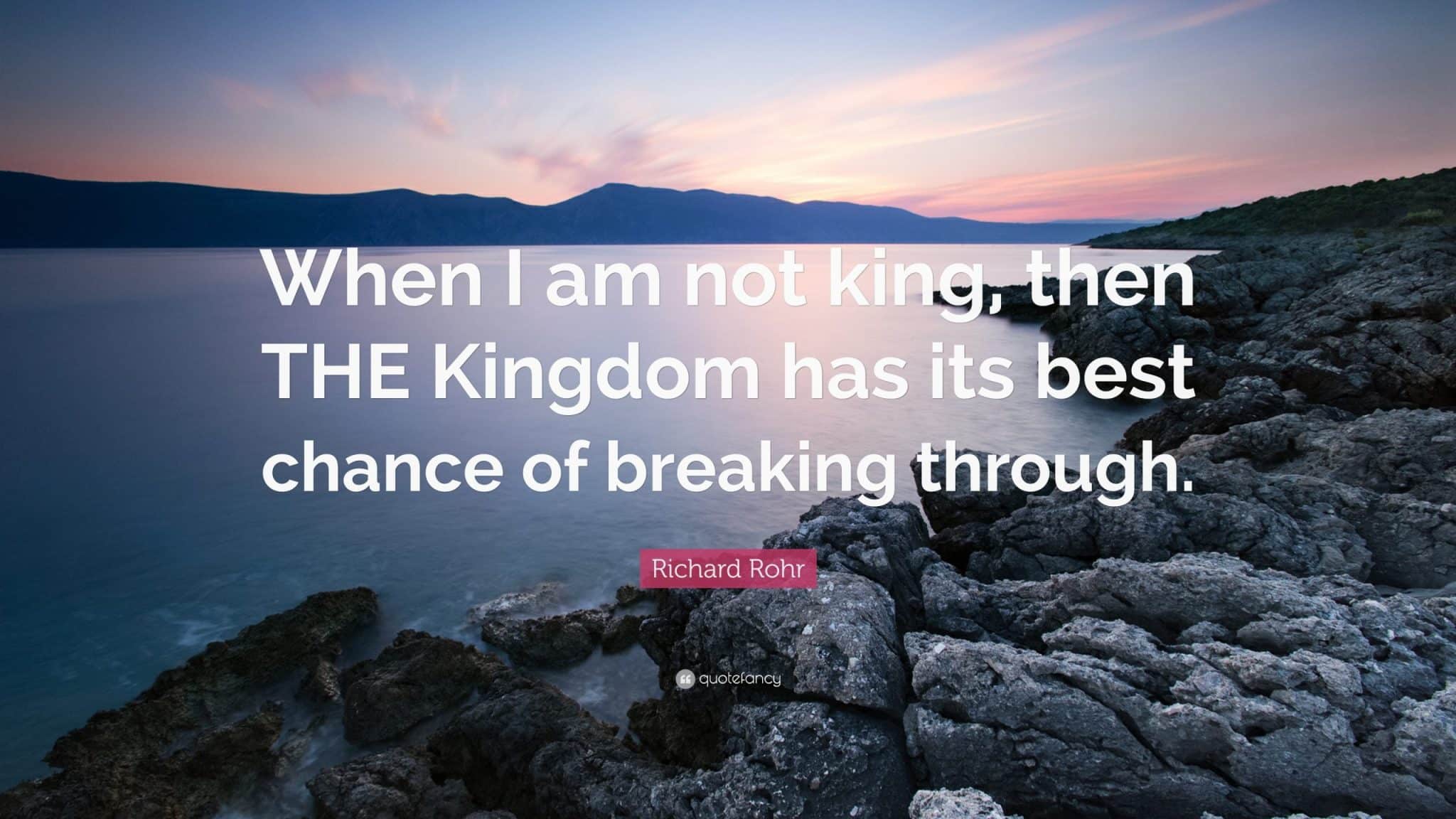 best breaking through quotes scaled