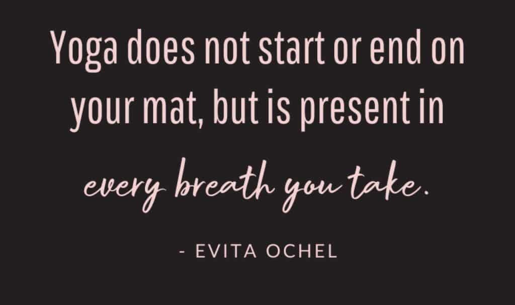 best breath quotes yoga
