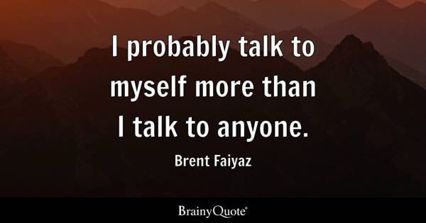 best brent quotes