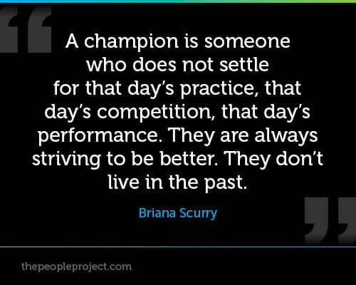 best briana scurry quotes