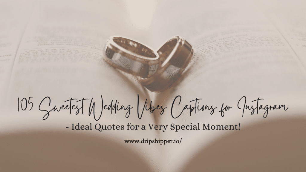 best bride quotes instagram
