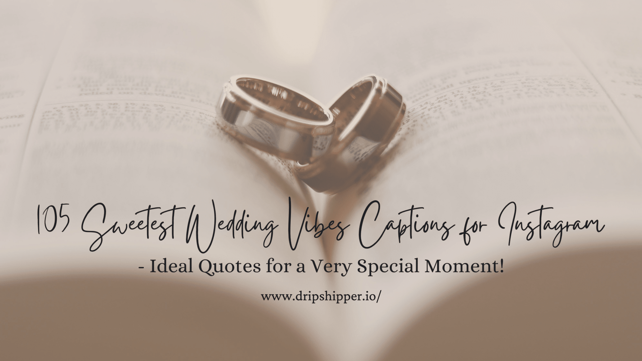 best bride quotes instagram