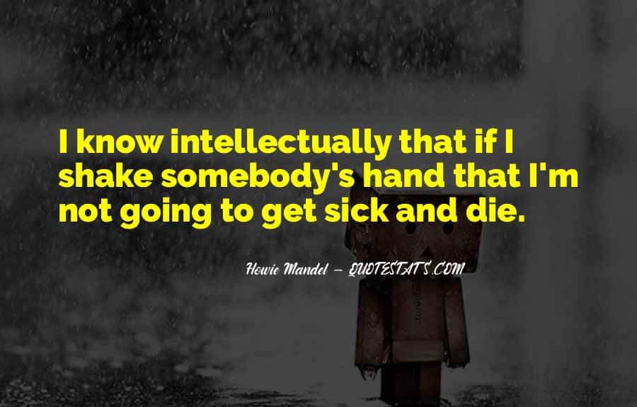 best broken trail movie quotes