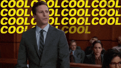 best brooklyn 99 quotes