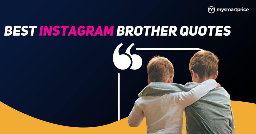 best brotherhood quotes for instagram scaled