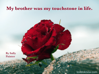 best brothers death quotes