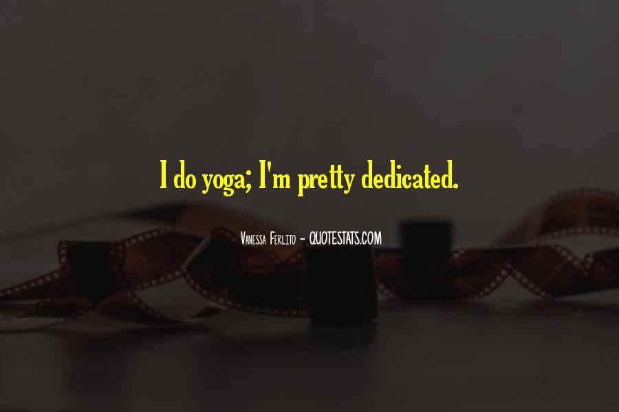 best bsdm quotes