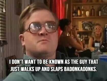 best bubbles quotes tpb