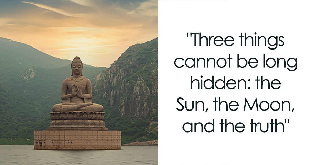 best buddha nature quotes