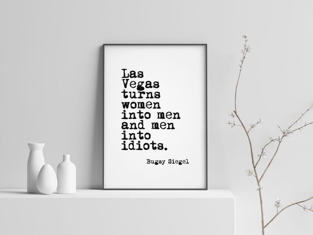 best bugsy siegel quotes scaled