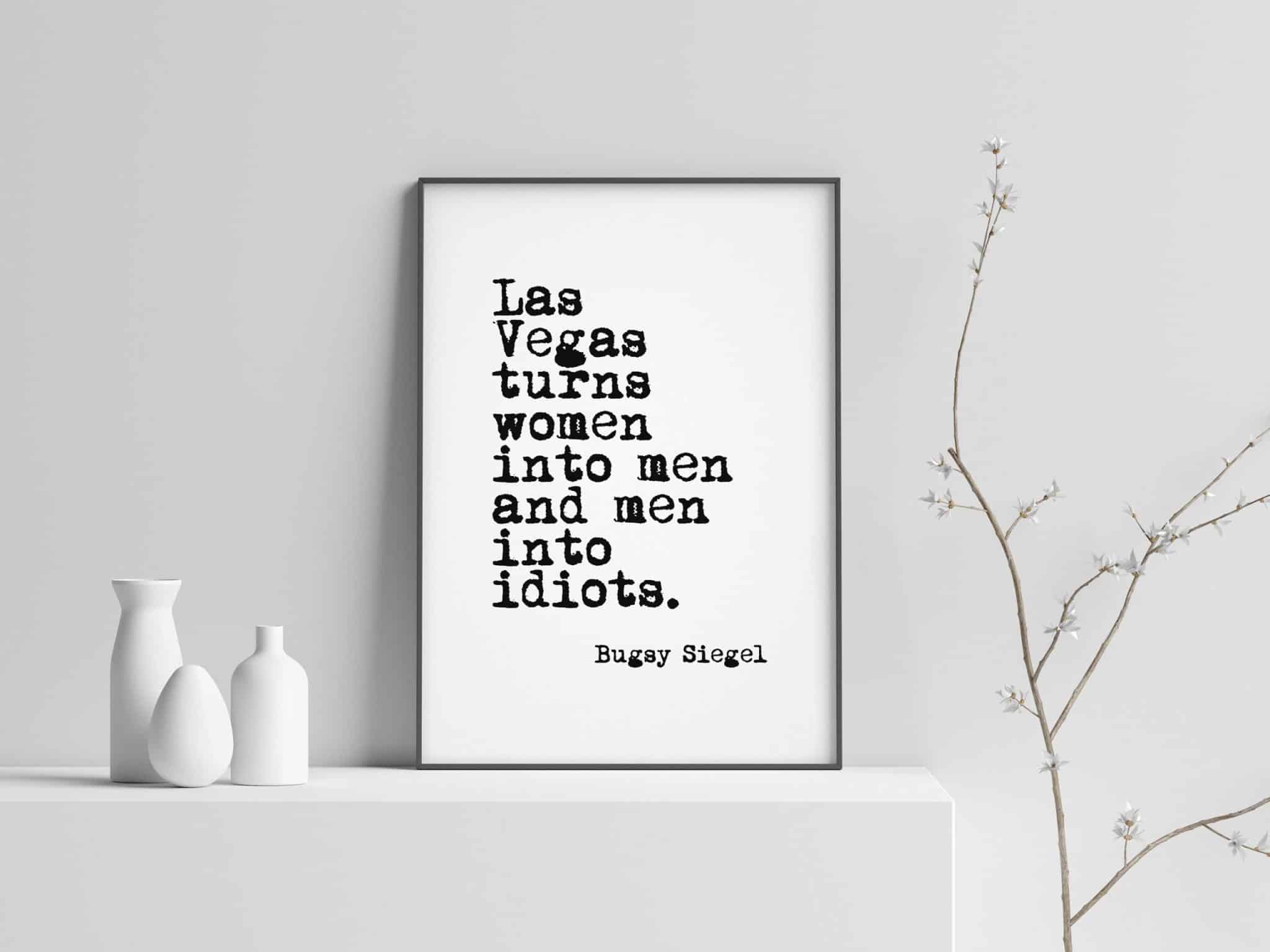 best bugsy siegel quotes scaled