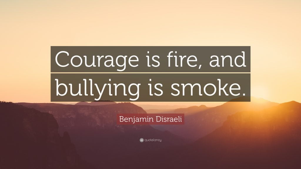 best bully quotes funny scaled