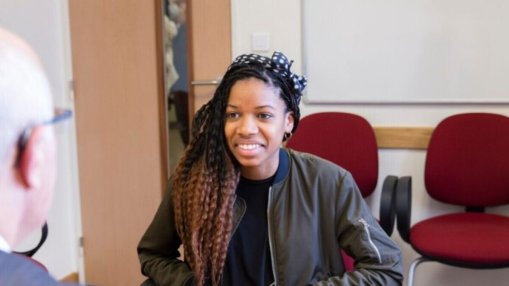 best byu ecclesiastical endorsement questions