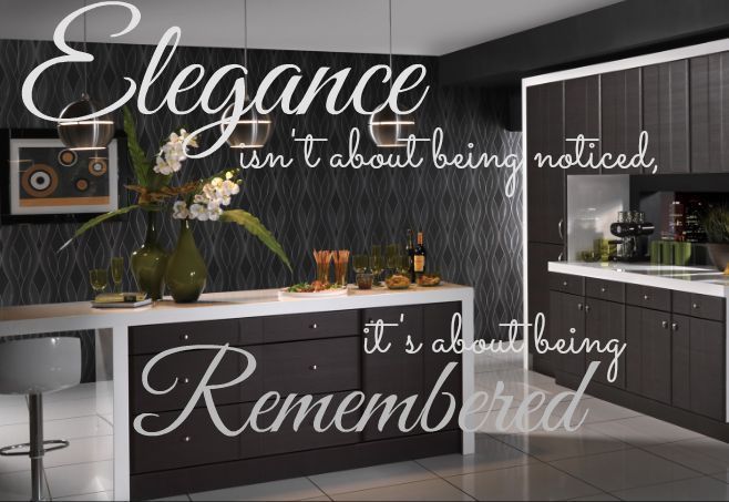 best cabinet quotes