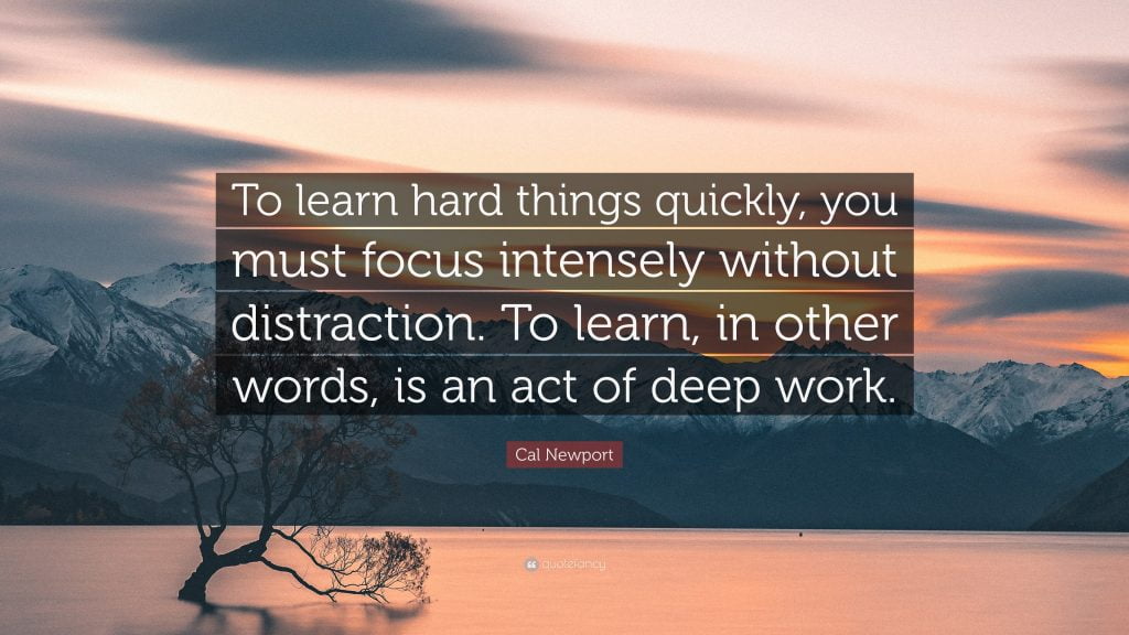 best cal newport quotes scaled