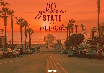 best cali quotes