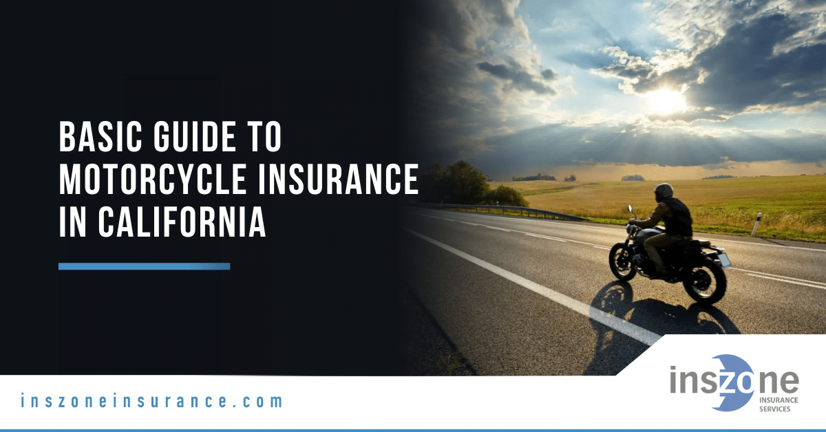 best california motorcycle insurance quotes