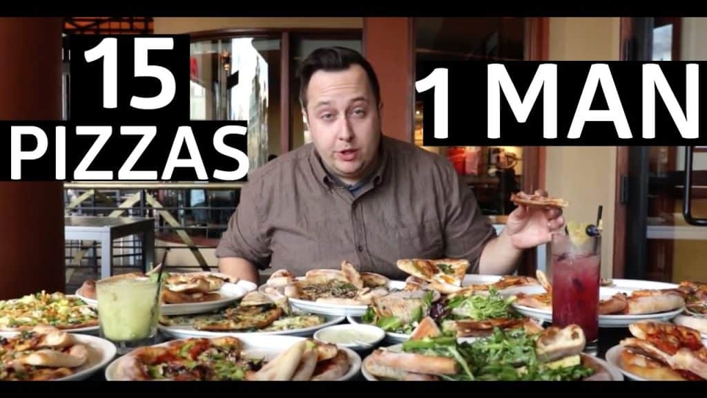 best california pizza kitchen interview questions