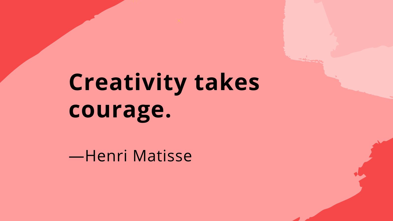 best can i use quotes in my artwork