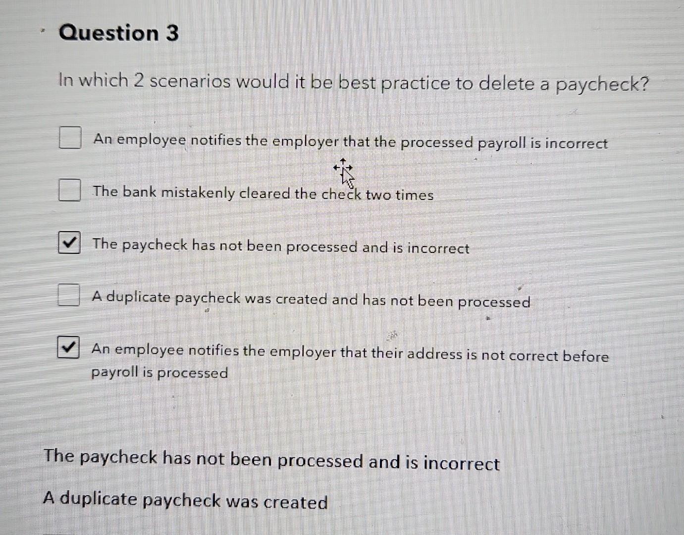 best can you delete chegg questions