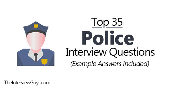 best can you go to a police station for questions