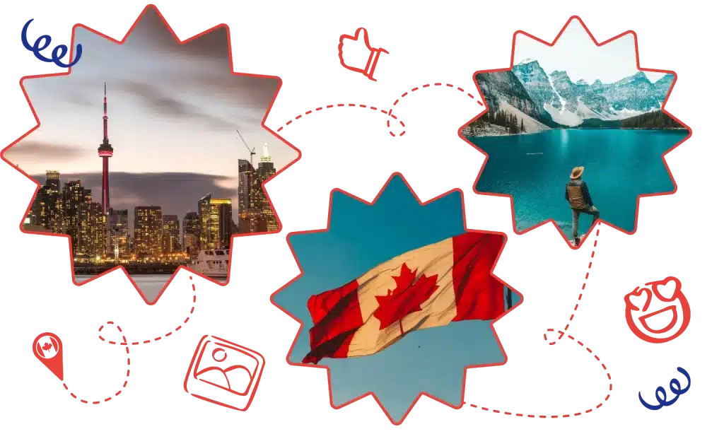 best canadian trivia questions