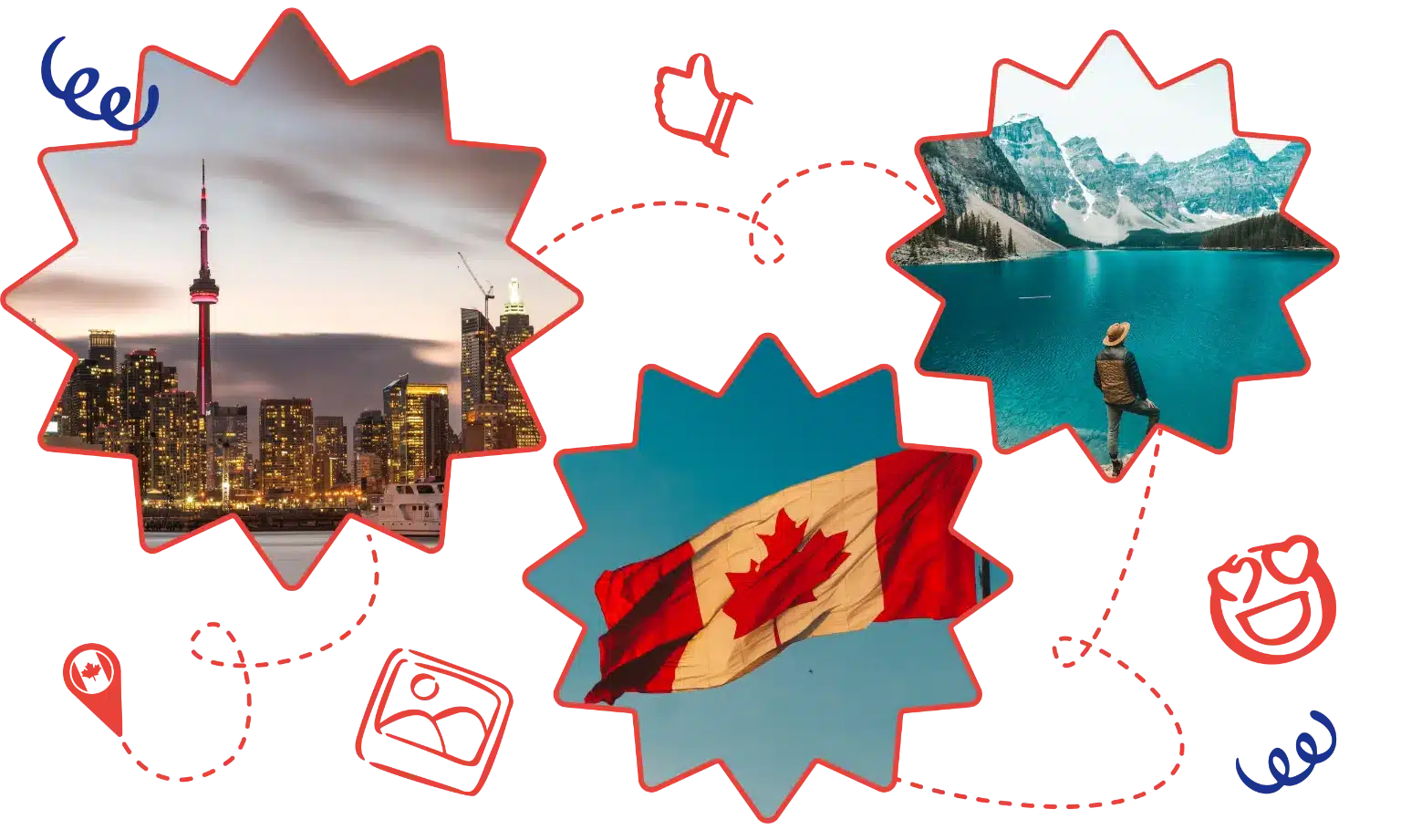 best canadian trivia questions