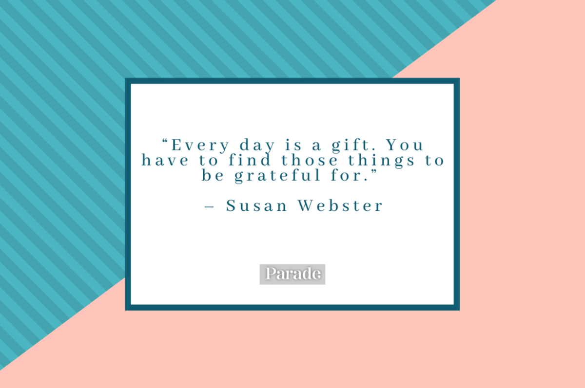 best cancer survivor birthday quotes