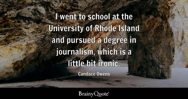 best candice owens quotes