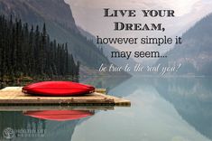 best canoe quotes