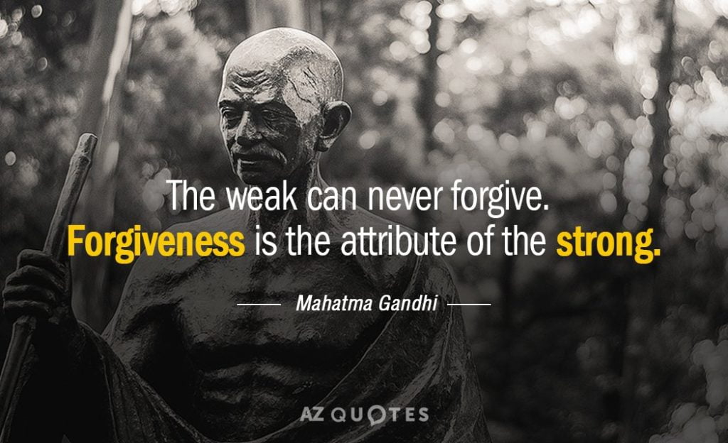 best cant forgive quotes