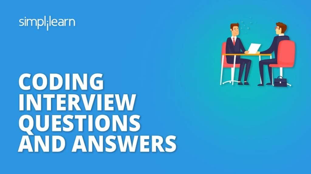 best capital one coding interview questions
