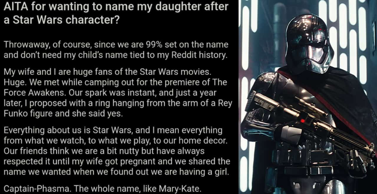 best captain phasma quotes