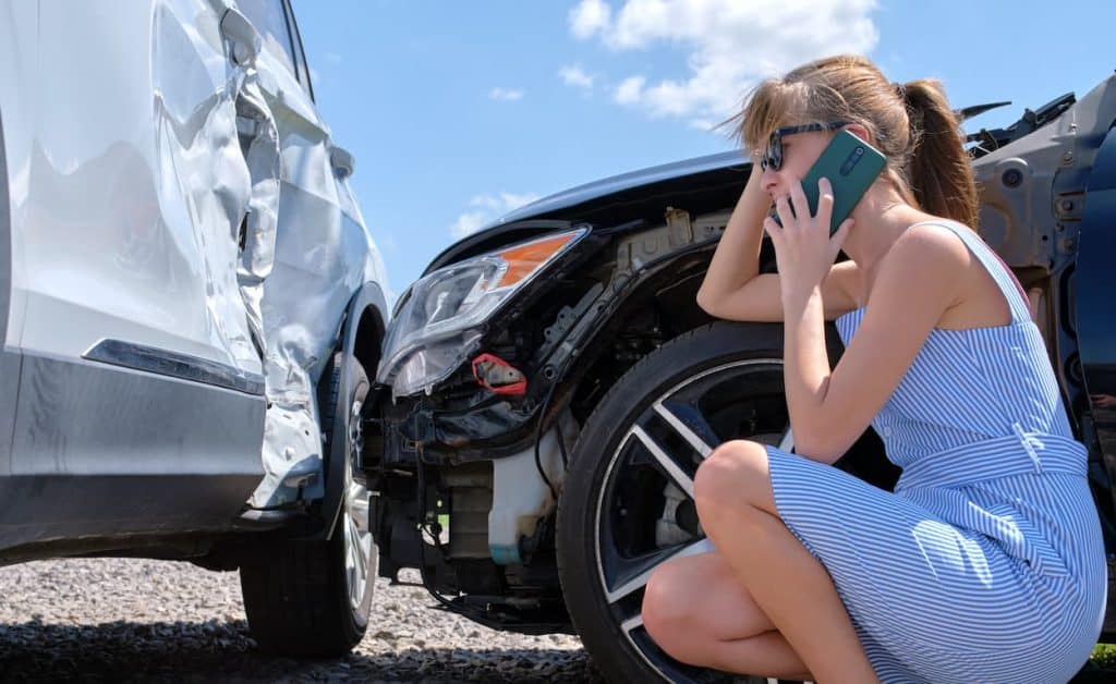 best car accident lawyer questions
