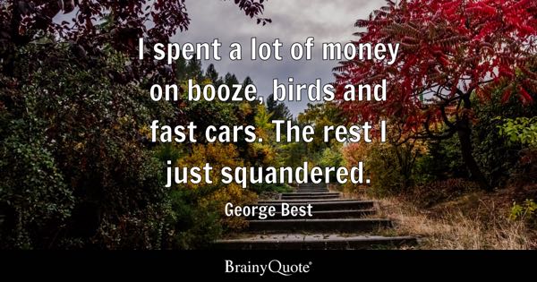 best car life quotes