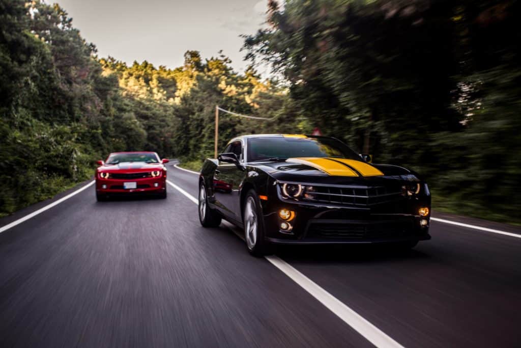 best car rental questions