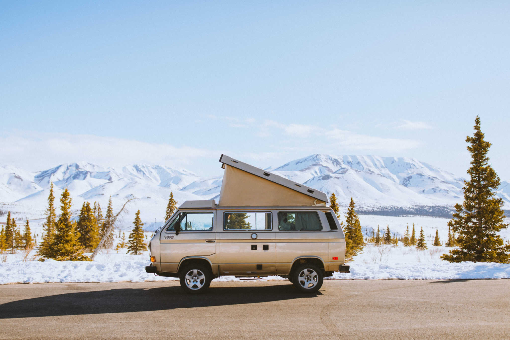 best car ride questions for friends
