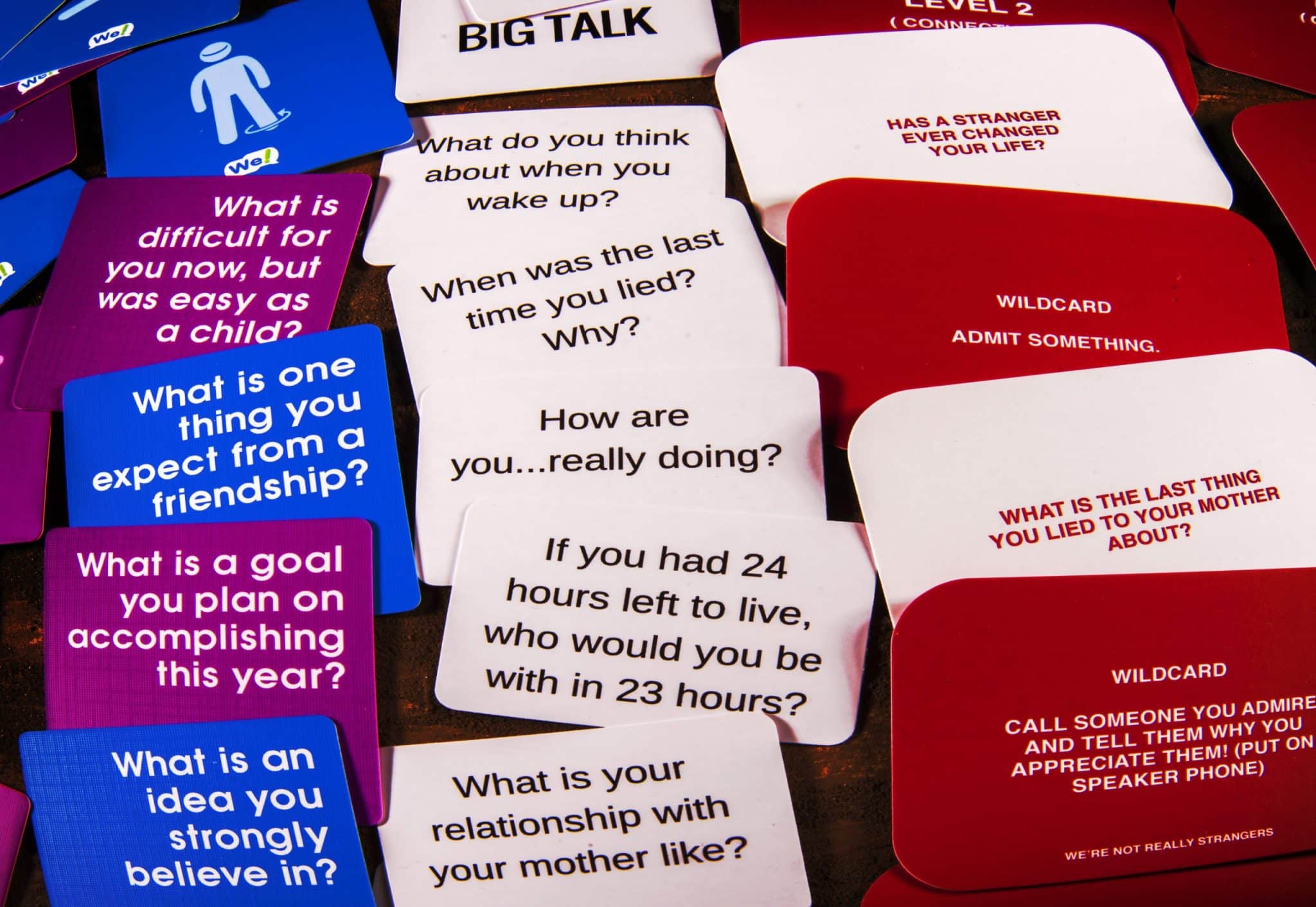 best card games with deep questions scaled