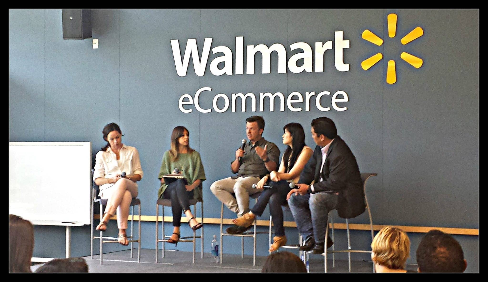 best career development panel questions scaled