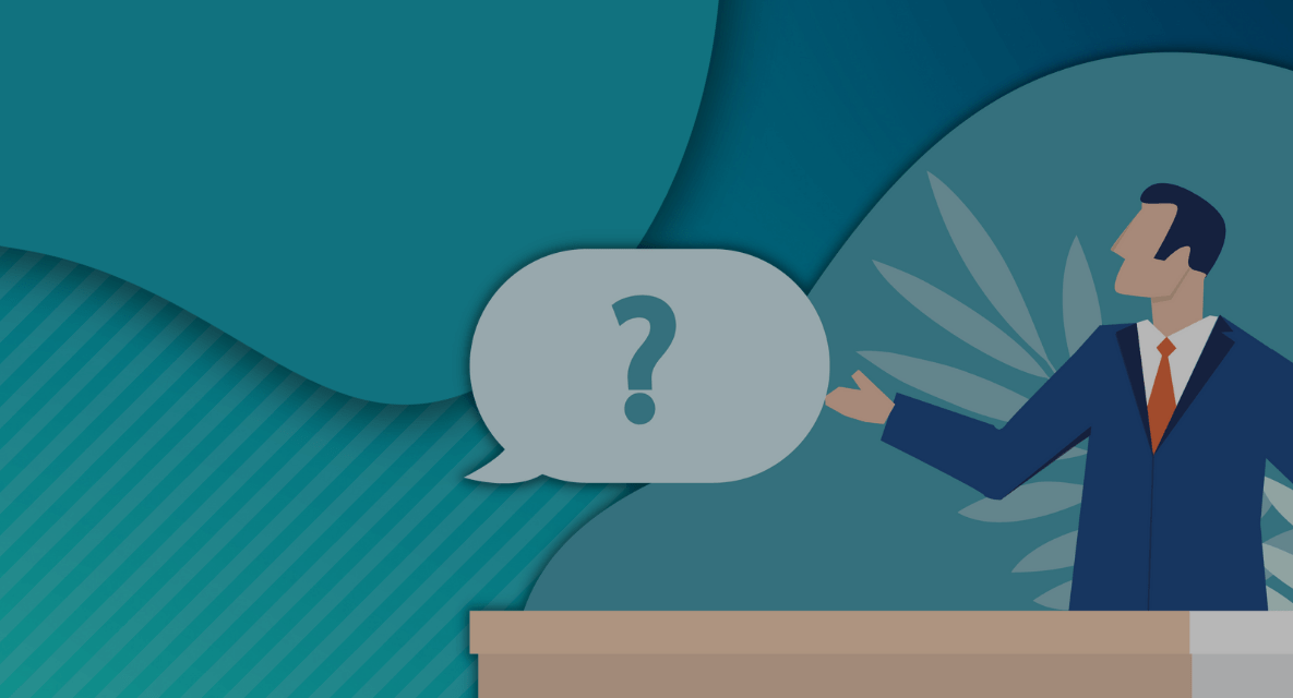 best caregiver questions