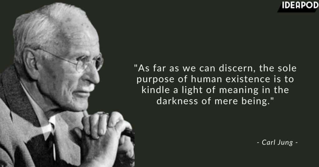 best carl jung quotes on love